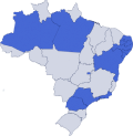 EASY no mundo | EASY | Centro de Pesquisa em Engenharia e Sistemas