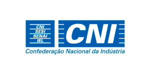 Parceiro | EASY | Centro de Pesquisa em Engenharia e Sistemas