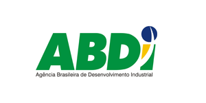 Parceiro | EASY | Centro de Pesquisa em Engenharia e Sistemas
