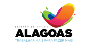 Parceiro | EASY | Centro de Pesquisa em Engenharia e Sistemas