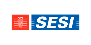 Parceiro | EASY | Centro de Pesquisa em Engenharia e Sistemas